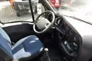 Iveco Daily 65C15 V H zdjęcie 28