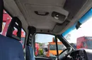 Iveco Daily 65C15 V H zdjęcie 29
