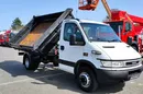 Iveco Daily 65C15 V H zdjęcie 3