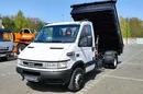 Iveco Daily 65C15 V H zdjęcie 4