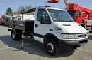 Iveco Daily 65C15 V H zdjęcie 7