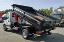 Iveco Daily 65C15 V H zdjęcie 9