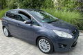 samochód osobowy Ford zdjęcie 1