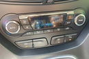 Ford C-Max Rodzinny minivan zdjęcie 10