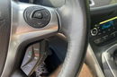 Ford C-Max Rodzinny minivan zdjęcie 12