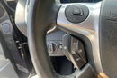 Ford C-Max Rodzinny minivan zdjęcie 13