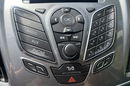 Ford C-Max Rodzinny minivan zdjęcie 14