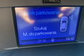 samochód osobowy Ford zdjęcie 15