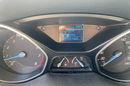 Ford C-Max Rodzinny minivan zdjęcie 17