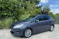 samochód osobowy Ford zdjęcie 18