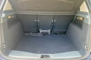 Ford C-Max Rodzinny minivan zdjęcie 19