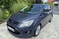 samochód osobowy Ford zdjęcie 2