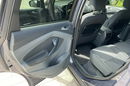 Ford C-Max Rodzinny minivan zdjęcie 20