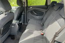Ford C-Max Rodzinny minivan zdjęcie 21