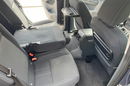 Ford C-Max Rodzinny minivan zdjęcie 24