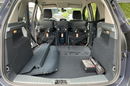 Ford C-Max Rodzinny minivan zdjęcie 26