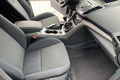 samochód osobowy Ford zdjęcie 28
