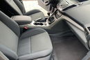 Ford C-Max Rodzinny minivan zdjęcie 28