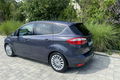 samochód osobowy Ford zdjęcie 3