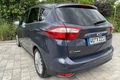 samochód osobowy Ford zdjęcie 33