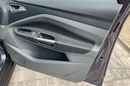 Ford C-Max Rodzinny minivan zdjęcie 34