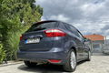 samochód osobowy Ford zdjęcie 36