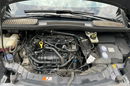 Ford C-Max Rodzinny minivan zdjęcie 38