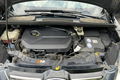 samochód osobowy Ford zdjęcie 39