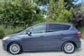 samochód osobowy Ford zdjęcie 4