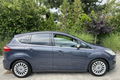 samochód osobowy Ford zdjęcie 6