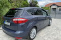 samochód osobowy Ford zdjęcie 7