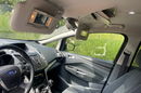 Ford C-Max Rodzinny minivan zdjęcie 8