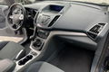 samochód osobowy Ford zdjęcie 9