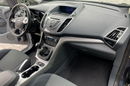 Ford C-Max Rodzinny minivan zdjęcie 9