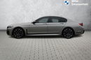 BMW 740 xDrive M Pakiet Wentylowane Komforty z Pamięcią Lasery Kamery Harman zdjęcie 2