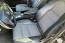 Mercedes C 180 Bardzo zadbana - 100% oryginalny przebieg.NOWY ROZRZĄD zdjęcie 11