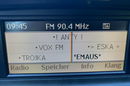 Mercedes C 180 Bardzo zadbana - 100% oryginalny przebieg.NOWY ROZRZĄD zdjęcie 14