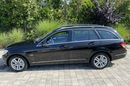 Mercedes C 180 Bardzo zadbana - 100% oryginalny przebieg.NOWY ROZRZĄD zdjęcie 18