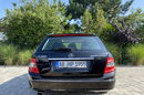 Mercedes C 180 Bardzo zadbana - 100% oryginalny przebieg.NOWY ROZRZĄD zdjęcie 22