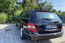 Mercedes C 180 Bardzo zadbana - 100% oryginalny przebieg.NOWY ROZRZĄD zdjęcie 23