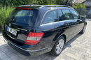 Mercedes C 180 Bardzo zadbana - 100% oryginalny przebieg.NOWY ROZRZĄD zdjęcie 26