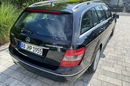 Mercedes C 180 Bardzo zadbana - 100% oryginalny przebieg.NOWY ROZRZĄD zdjęcie 27