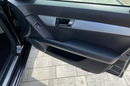 Mercedes C 180 Bardzo zadbana - 100% oryginalny przebieg.NOWY ROZRZĄD zdjęcie 31