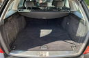 Mercedes C 180 Bardzo zadbana - 100% oryginalny przebieg.NOWY ROZRZĄD zdjęcie 33