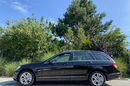 Mercedes C 180 Bardzo zadbana - 100% oryginalny przebieg.NOWY ROZRZĄD zdjęcie 5