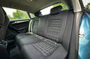 Audi A5 2.0 Quattro 230KM S-line Europa zdjęcie 11