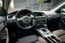 Audi A5 2.0 Quattro 230KM S-line Europa zdjęcie 13