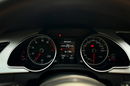 Audi A5 2.0 Quattro 230KM S-line Europa zdjęcie 14