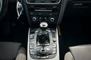 Audi A5 2.0 Quattro 230KM S-line Europa zdjęcie 18