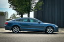 Audi A5 2.0 Quattro 230KM S-line Europa zdjęcie 4
